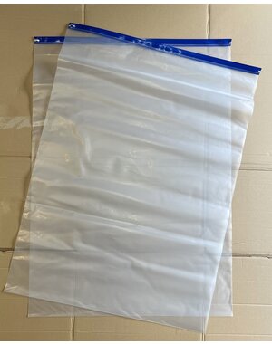  Tekeninghoes PVC - A1