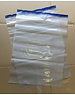  Tekeninghoes PVC - A2