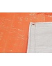  Sample Isolatie dekzeil FOAM