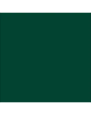  PVC doek B6000 900gr/m2 - kleur 6039 (donkergroen) - per m2