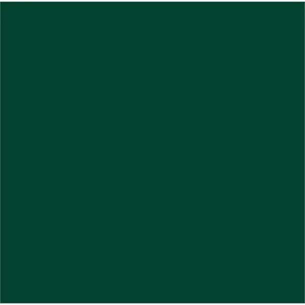 PVC doek B6000 900gr/m2 - kleur 6039 (donkergroen)