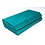 Dekzeil PVC 600gr/m2 - 4 x 8 mtr UV-gestabiliseerd PREMIUM KWALITEIT