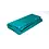 Afdekzeil Cargo / PVC 570gr/m2 - 3,5 x 7 mtr UV-gestabiliseerd PREMIUM KWALITEIT