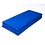 Afdekzeil Cargo / PVC 570gr/m2 - 3,5 x 7 mtr UV-gestabiliseerd PREMIUM KWALITEIT
