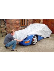  Moltex B 425x155x150cm