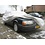 Moltex Autohoes voor Buiten - Moltex D  485x175x150cm