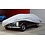 Moltex Autohoes voor Buiten - Moltex D2  500x185x150cm