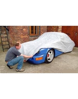 Moltex F  575x185x150cm