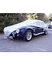  Moltex 2-seater Sport S 410x155x125cm