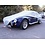 Moltex Autohoes voor Buiten - Moltex 2-seater Sport Large 440x175x130cm