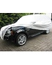  Moltex 4 x 4 & SUV 440x190x135cm