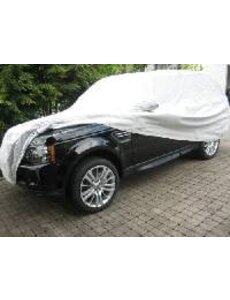  Moltex 4 x 4 & SUV 520x200x180cm