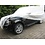 Moltex Autohoes voor Buiten - Moltex 4 x 4 & SUV 520x200x180cm
