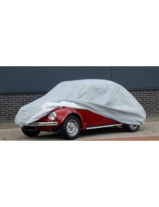  Moltex Classic Special - VW Kever / Classic Beetle & 2CV