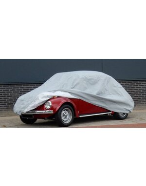 Moltex Classic Special - VW Kever / Classic Beetle & 2CV