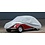 Moltex Autohoes voor Buiten - Moltex Classic Special - VW Kever / Classic Beetle & 2CV