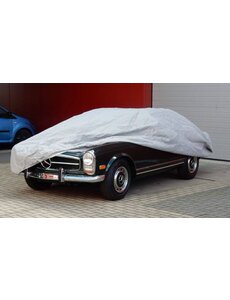  Moltex Classic Special - Mercedes SL (Pagode)