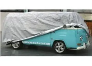 - Moltex Classic Special