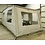 Cair-O-Port Small 440x200x170cm
