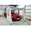 Cair-O-Port Large 540x230x170cm