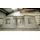 Cair-O-Port XLarge 580x250x170cm