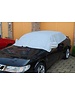 Autohoes / Topcover Cabriolet Small