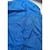 OPRUIMING: Bootzeil Open Boot / Afdekzeil 600D Luxe 400cm - 460cm x 200cm Blauw  - 2e keus