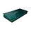 Supertarp Premium / Dekzeil PE 250gr/m2 - 12 x 15 mtr met UV-Coating