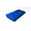 Supertarp Premium / Dekzeil PE 250gr/m2 - 12 x 15 mtr met UV-Coating
