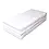 Supertarp Premium / Dekzeil PE 250gr/m2 - 12 x 15 mtr met UV-Coating