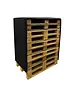  Europallet Hoes / Pallethoes