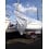 DEKZEIL PE-PP 200 gr/m2 - Transparant 5 x 6 meter met UV (LDPE-PP) Coating
