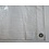 DEKZEIL PE-PP 200 gr/m2 - Transparant 4 x 8 meter met UV (LDPE-PP) Coating