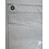 DEKZEIL PE-PP 200 gr/m2 - Transparant 6 x 12 meter met UV (LDPE-PP) Coating