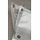 DEKZEIL PE-PP 200 gr/m2 - Transparant 6 x 12 meter met UV (LDPE-PP) Coating