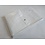DEKZEIL PE-PP 200 gr/m2 - Transparant 6 x 12 meter met UV (LDPE-PP) Coating
