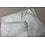 DEKZEIL PE-PP 200 gr/m2 - Transparant 6 x 8 meter met UV (LDPE-PP) Coating