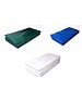 Afdekzeil PE 250gr/m2 / Supertarp Premium  - 12 x 15 mtr met UV-Coating