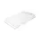 PP 165gr/m2 Brandvertragend NVO 10x12 meter - Flexi Tarp Expert FR