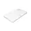 PP 165gr/m2 Brandvertragend NVO 10x12 meter - Flexi Tarp Expert FR