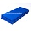 Dekzeil PVC 600gr/m2 - 6 x 8 mtr UV-gestabiliseerd
