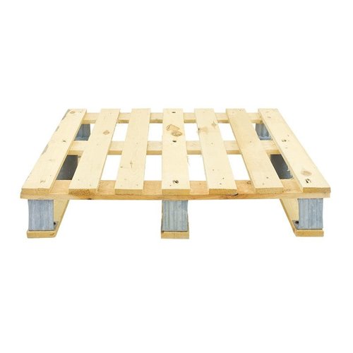 Wzmacniana paleta Düsseldorfer800x600x120mm