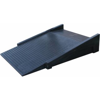 Uniwersalna rampa modułowa 750x1000x150 mm