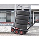 Wózek transportowy Superhond CT 985x640x350 mm