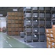 Gitterbox - kosz metalowy 1240x835x970 mm -  nowy - UIC Standard 435-3