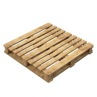 Paleta chemiczna CP9 1140x1140x156 mm