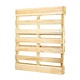 Drewniana paleta amerykańska 1220x1020x122mm