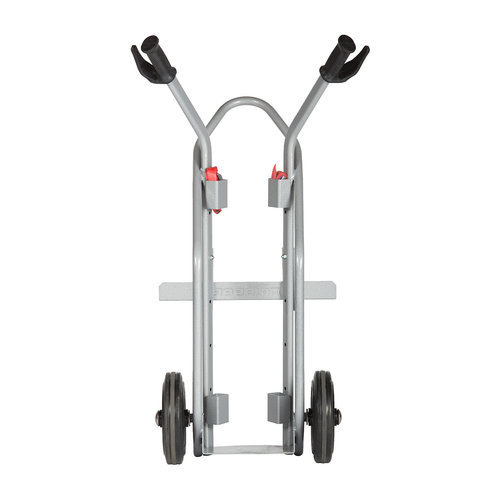 Wózek ręczny spawalniczy