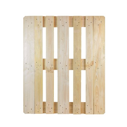 Nowa paleta Euro EPAL 3 1200x1000x144 mm