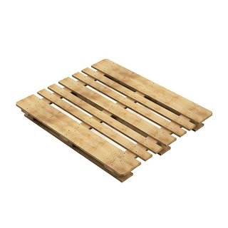 Paleta chemiczna CP4 1300x1100x138 mm